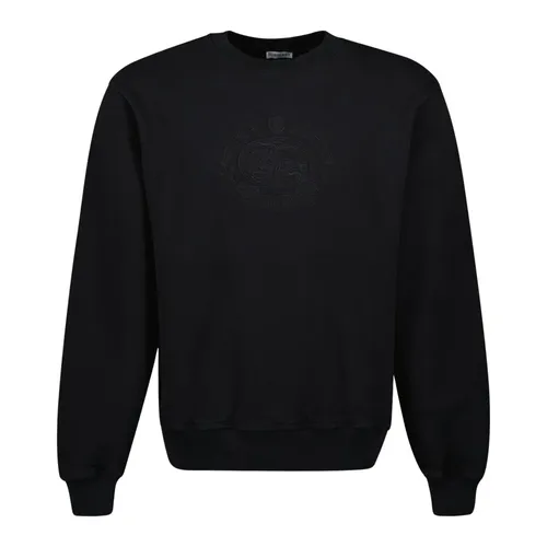 Sweatshirts & Hoodies > Sweatshirts - - Burberry - Modalova