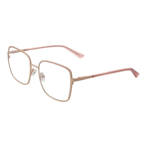 Accessories > Glasses - - Guess - Modalova