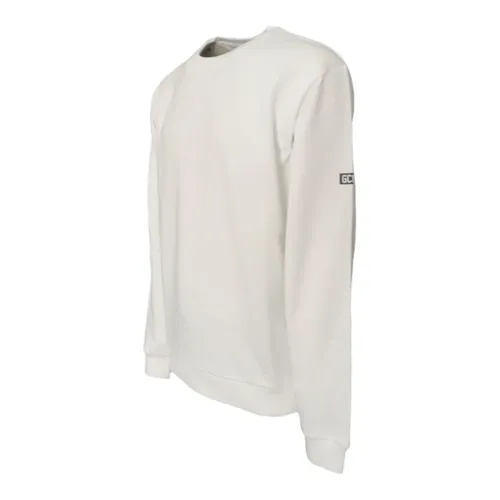 Sweatshirts & Hoodies > Sweatshirts - - Gcds - Modalova