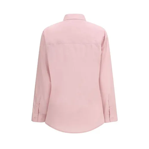 Blouses & Shirts > Shirts - - Darkpark - Modalova