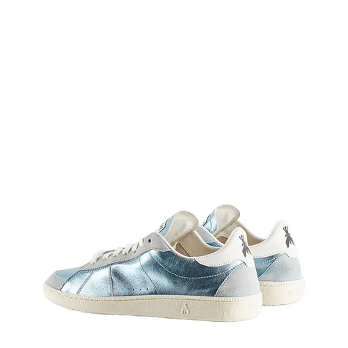 Shoes > Sneakers - - Patrizia Pepe - Modalova