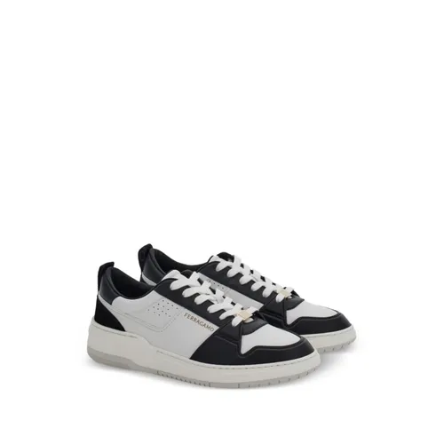 Shoes > Sneakers - - Ferragamo - Modalova