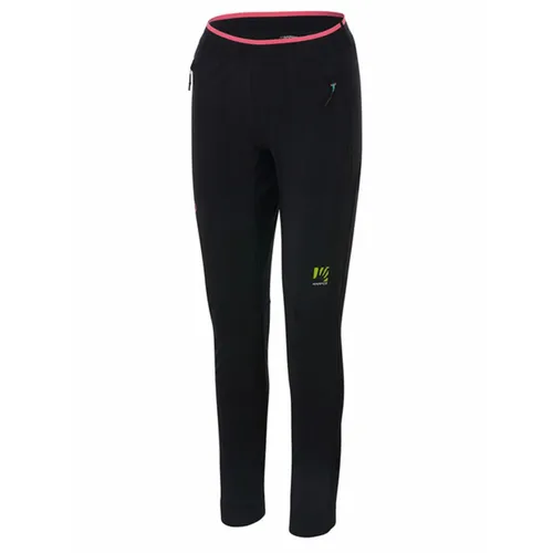 Sport > Outdoor > Outdoor Trousers - - Karpos - Modalova