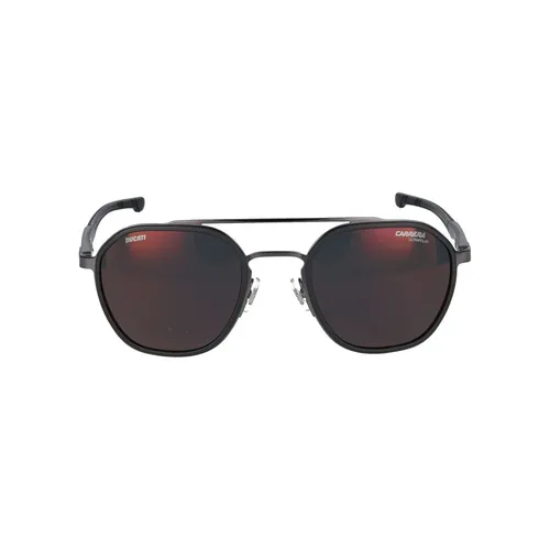 Accessories > Sunglasses - - Carrera - Modalova