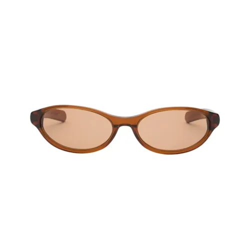Accessories > Sunglasses - - Flatlist - Modalova