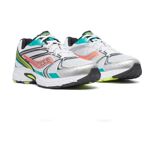 Shoes > Sneakers - - Saucony - Modalova