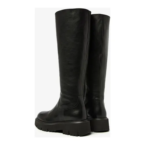 Shoes > Boots > High Boots - - Via Vai - Modalova