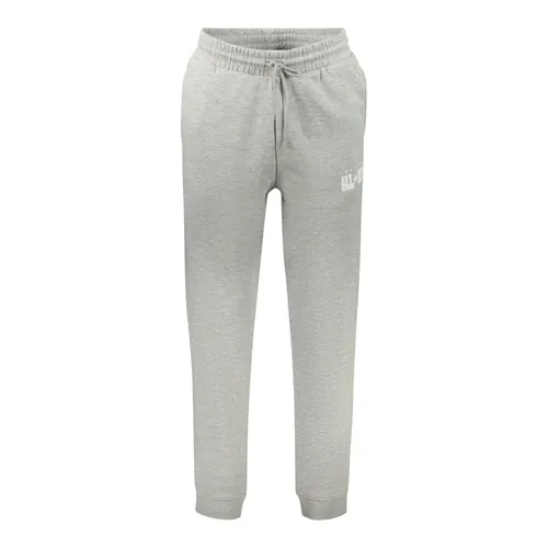Trousers > Sweatpants - - Converse - Modalova