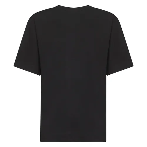 Tops > T-Shirts - - Dries Van Noten - Modalova