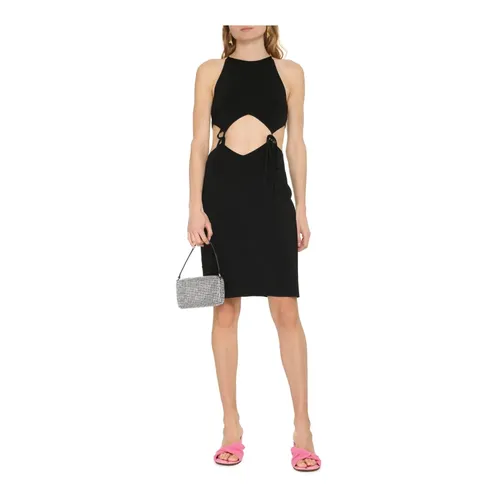 Dresses > Occasion Dresses > Party Dresses - - Bottega Veneta - Modalova