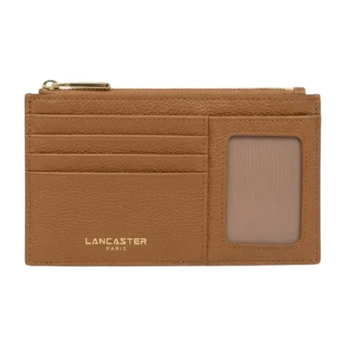 Accessories > Wallets & Cardholders - - Lancaster - Modalova