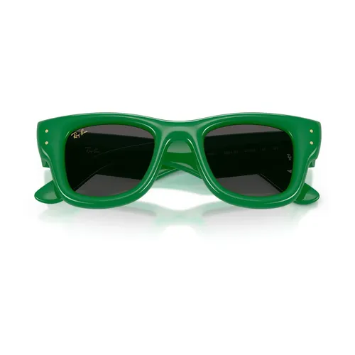 Accessories > Sunglasses - - Ray-Ban - Modalova