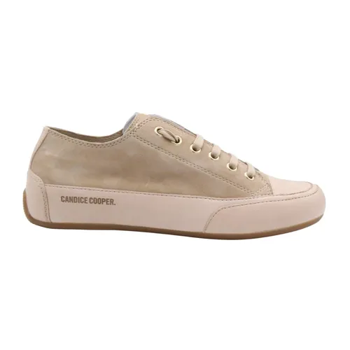 Shoes > Sneakers - - Candice Cooper - Modalova