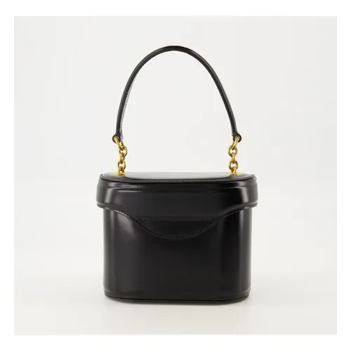 Bags > Handbags - - Valentino Garavani - Modalova