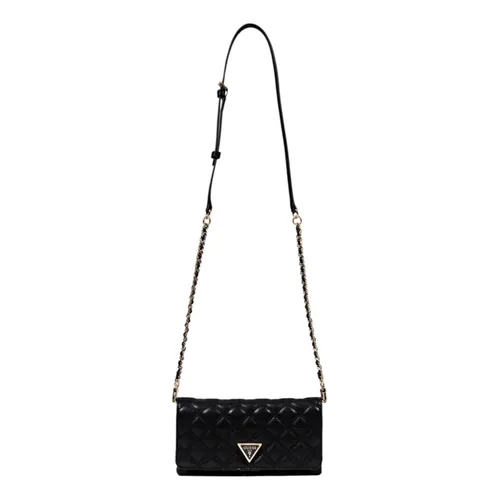 Bags > Cross Body Bags - - Guess - Modalova