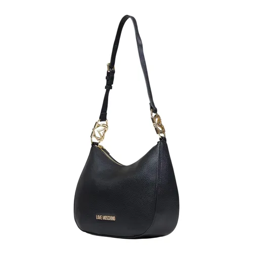 Bags > Shoulder Bags - - Love Moschino - Modalova