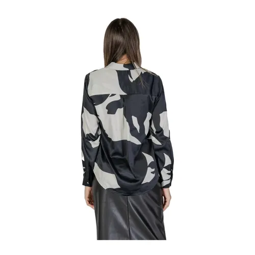Blouses & Shirts > Shirts - - Only - Modalova