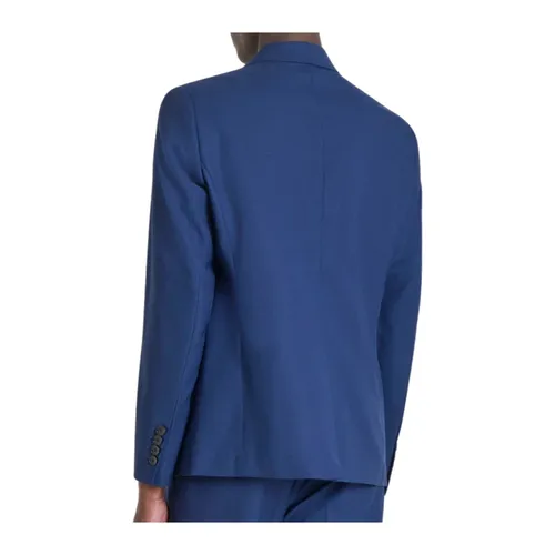 Jackets > Blazers - - Antony Morato - Modalova