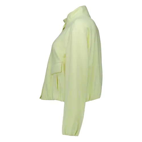 Jackets > Bomber Jackets - - Marc Cain - Modalova