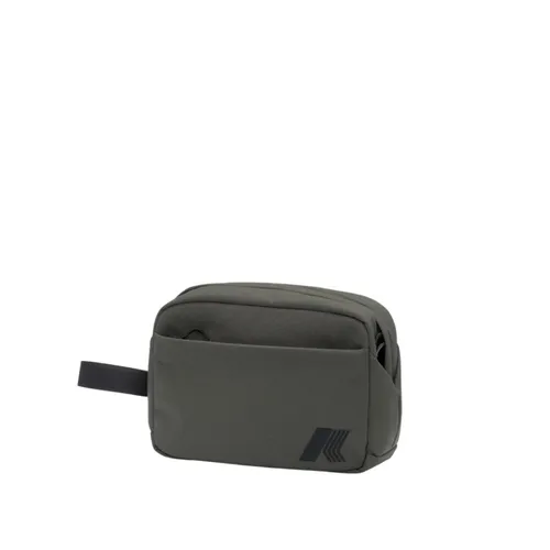 Bags > Toilet Bags - - K-Way - Modalova