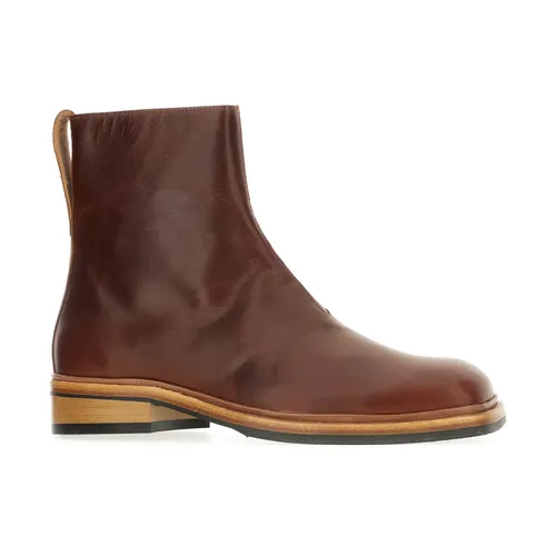 Shoes > Boots > Ankle Boots - - Our Legacy - Modalova