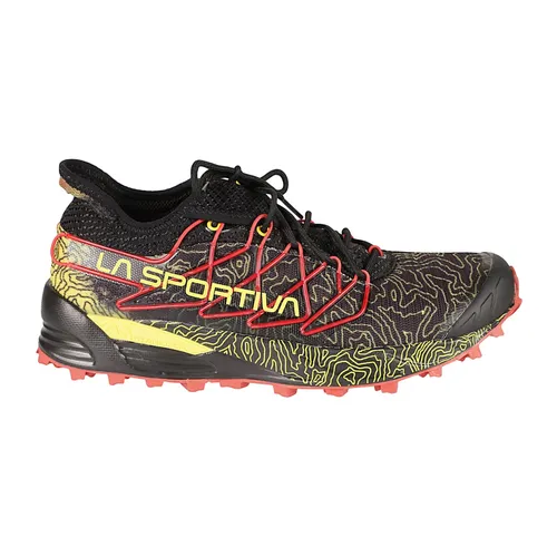 Sport > Running > Running Shoes - - La Sportiva - Modalova