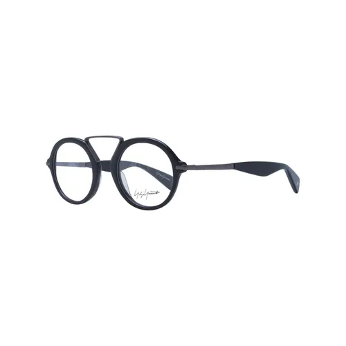 Accessories > Glasses - - Yohji Yamamoto - Modalova