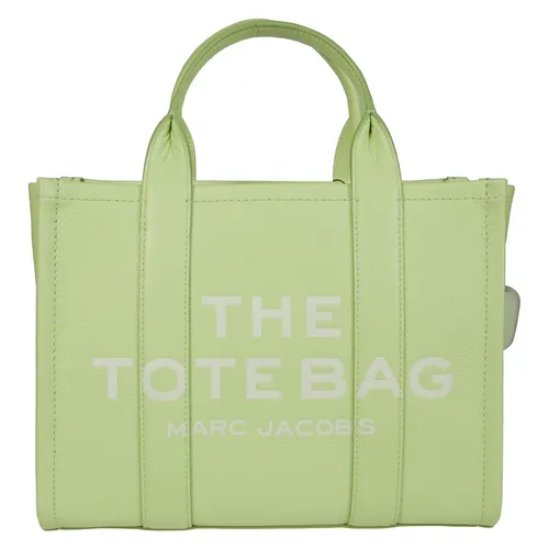 Bags > Tote Bags - - Marc Jacobs - Modalova