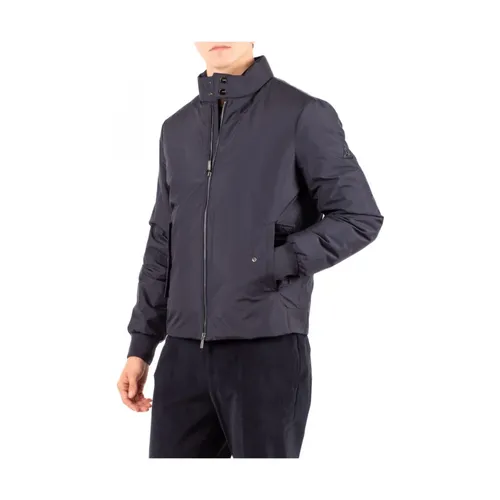 Jackets > Winter Jackets - - HèSKIMO - Modalova