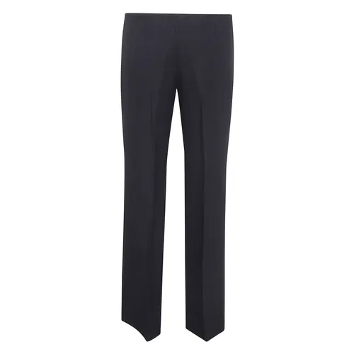 Trousers > Straight Trousers - - N21 - Modalova