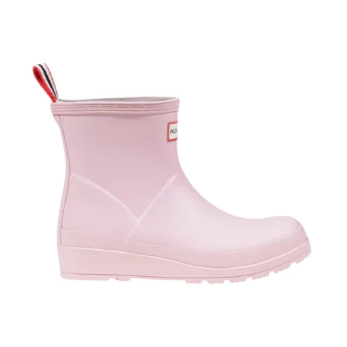 Shoes > Boots > Rain Boots - - Hunter - Modalova