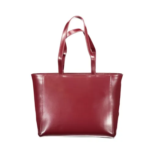 Bags > Tote Bags - - Valentino by Mario Valentino - Modalova