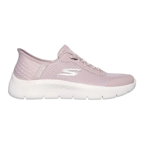 Shoes > Sneakers - - Skechers - Modalova