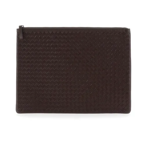 Bags > Clutches - - Dragon Diffusion - Modalova