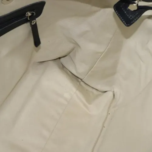 Pre-owned > Pre-owned Bags > Pre-owned Handbags - - Burberry Vintage - Modalova