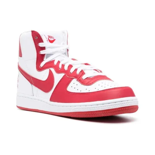 Shoes > Sneakers - - Nike - Modalova