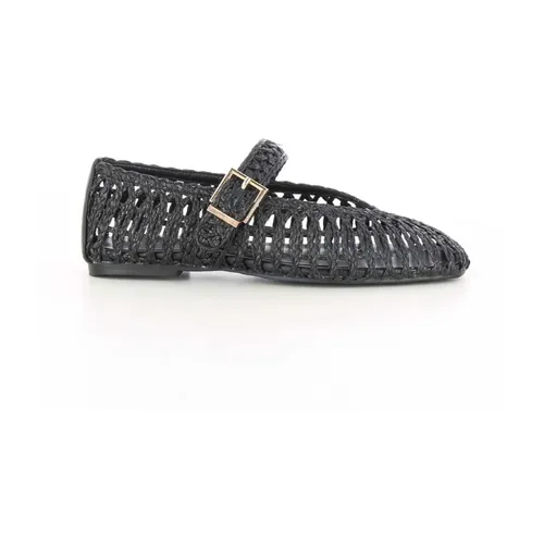 Shoes > Flats > Ballerinas - - Noa Harmon - Modalova