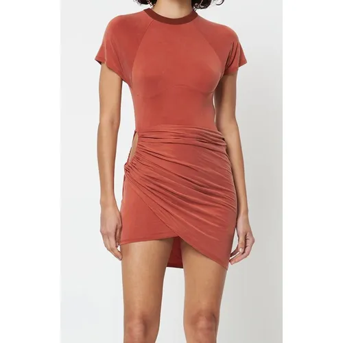 Dresses > Occasion Dresses > Party Dresses - - Jacquemus - Modalova