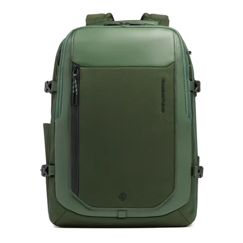 Bags > Backpacks - - Piquadro - Modalova