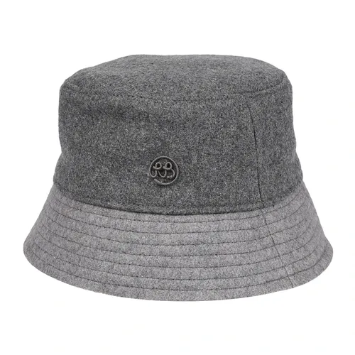 Accessories > Hats > Hats - - Ruslan Baginskiy - Modalova