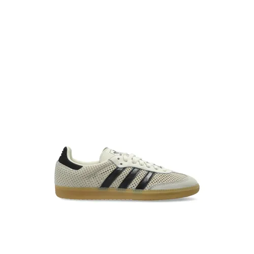 Shoes > Sneakers - - Adidas Originals - Modalova