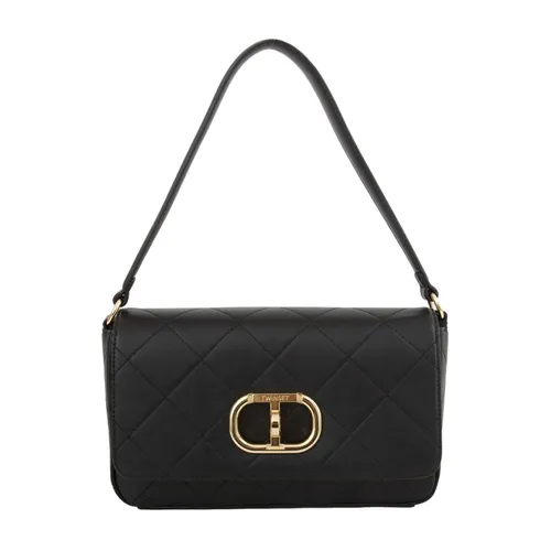 Bags > Shoulder Bags - - Twinset - Modalova