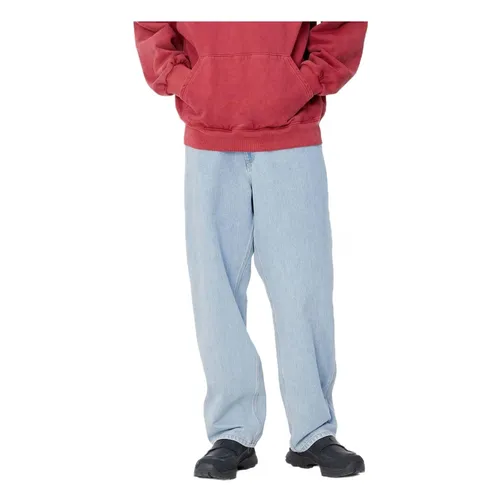 Jeans > Straight Jeans - - Carhartt Wip - Modalova