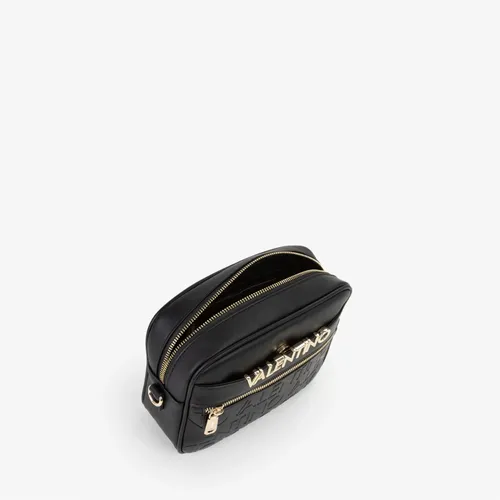 Bags > Cross Body Bags - - Valentino by Mario Valentino - Modalova