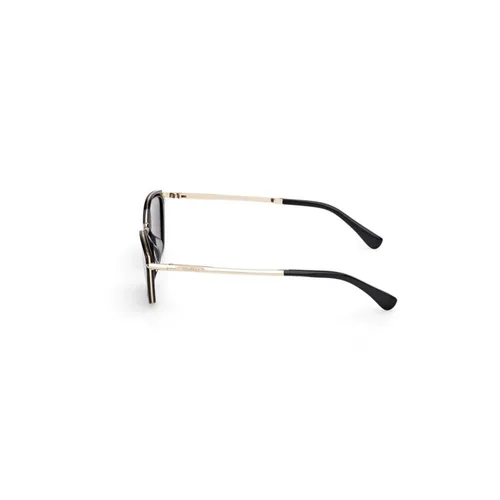 Accessories > Sunglasses - - Max Mara - Modalova