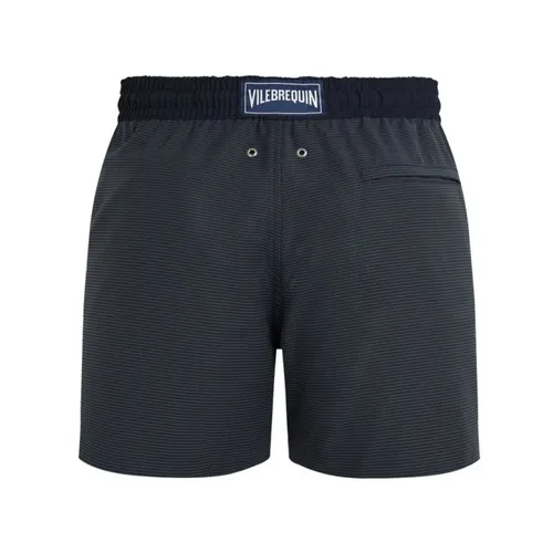 Swimwear > Beachwear - - Vilebrequin - Modalova