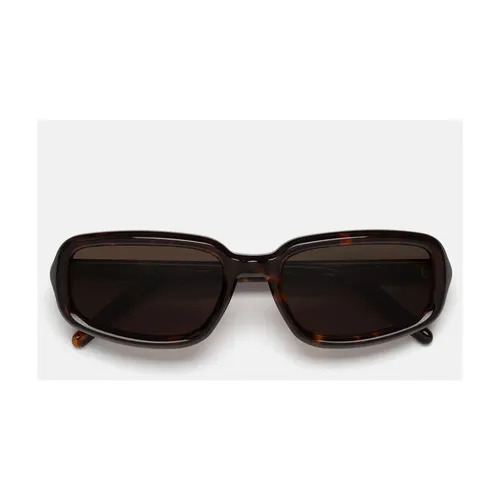Accessories > Sunglasses - - Retrosuperfuture - Modalova