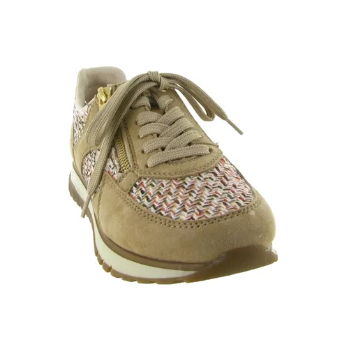 Shoes > Sneakers - - Rieker - Modalova