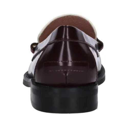Shoes > Flats > Loafers - - Bibi Lou - Modalova