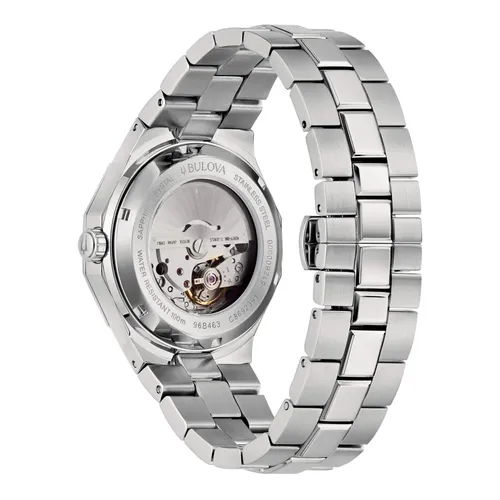 Accessories > Watches - - Bulova - Modalova